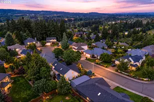 15238 SW Coyote Ct, Sherwood, OR 97140 - Photo 44