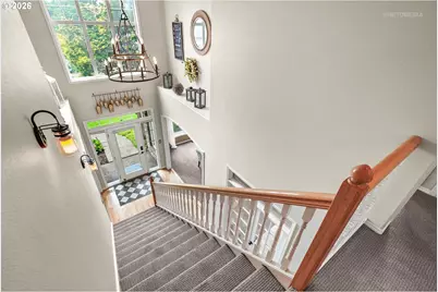 15238 SW Coyote Ct, Sherwood, OR 97140 - Photo 28