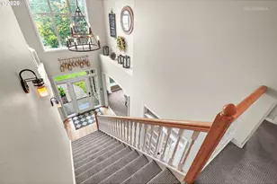 15238 SW Coyote Ct, Sherwood, OR 97140 - Photo 28