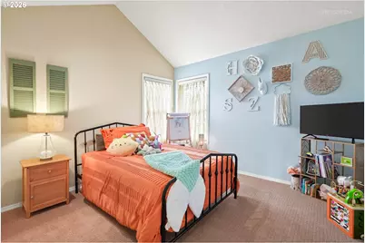15238 SW Coyote Ct, Sherwood, OR 97140 - Photo 36