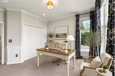 15238 SW Coyote Ct, Sherwood, OR 97140 - Photo 6