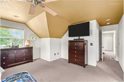 15238 SW Coyote Ct, Sherwood, OR 97140 - Photo 30