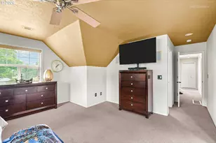 15238 SW Coyote Ct, Sherwood, OR 97140 - Photo 30