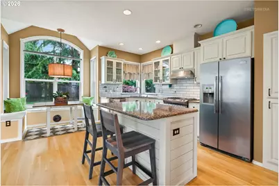15238 SW Coyote Ct, Sherwood, OR 97140 - Photo 14