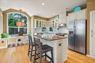 15238 SW Coyote Ct, Sherwood, OR 97140 - Photo 14