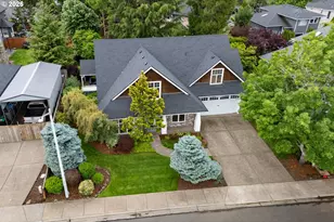 15238 SW Coyote Ct, Sherwood, OR 97140 - Photo 40