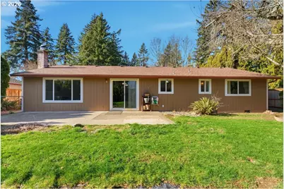 2314 SE Keller Ave, Gresham, OR 97080 - Photo 22