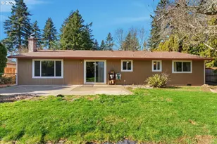 2314 SE Keller Ave, Gresham, OR 97080 - Photo 22