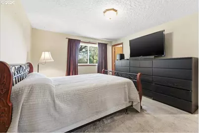 2314 SE Keller Ave, Gresham, OR 97080 - Photo 18