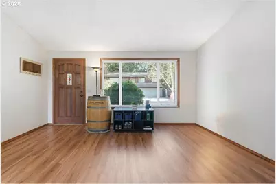 2314 SE Keller Ave, Gresham, OR 97080 - Photo 4