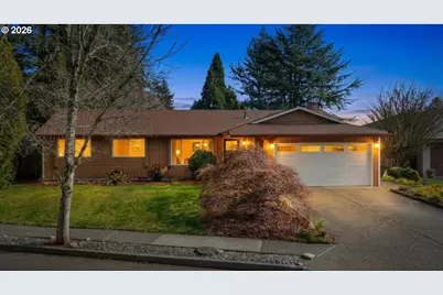 2314 SE Keller Ave, Gresham, OR 97080 - Photo 1