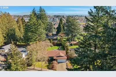 2314 SE Keller Ave, Gresham, OR 97080 - Photo 30