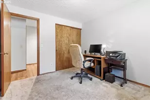 2314 SE Keller Ave, Gresham, OR 97080 - Photo 14