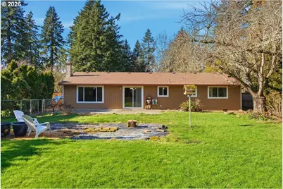 2314 SE Keller Ave, Gresham, OR 97080 - Photo 24