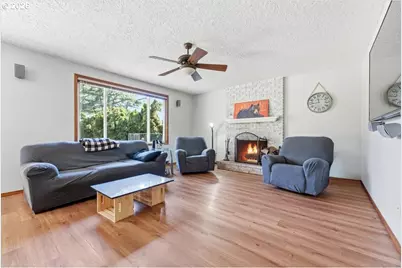 2314 SE Keller Ave, Gresham, OR 97080 - Photo 10