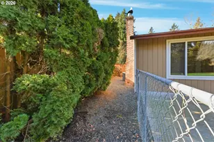 2314 SE Keller Ave, Gresham, OR 97080 - Photo 26