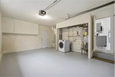 1350 SE 117th Ave, Portland, OR 97216 - Photo 24