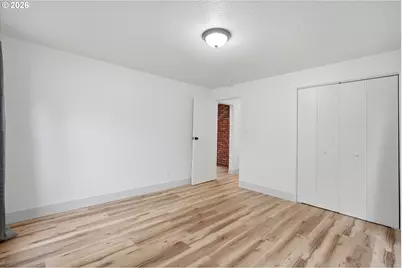 1350 SE 117th Ave, Portland, OR 97216 - Photo 20