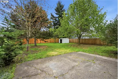 1350 SE 117th Ave, Portland, OR 97216 - Photo 26