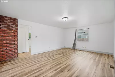 1350 SE 117th Ave, Portland, OR 97216 - Photo 12