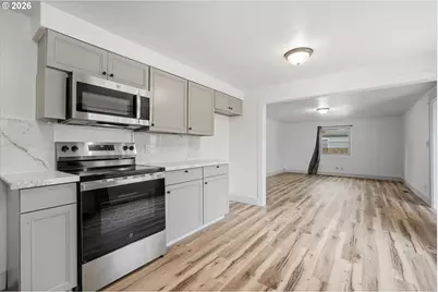1350 SE 117th Ave, Portland, OR 97216 - Photo 14