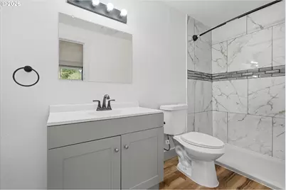 1350 SE 117th Ave, Portland, OR 97216 - Photo 18