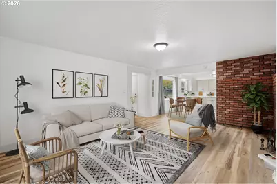 1350 SE 117th Ave, Portland, OR 97216 - Photo 6