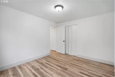 1350 SE 117th Ave, Portland, OR 97216 - Photo 22