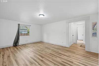 1350 SE 117th Ave, Portland, OR 97216 - Photo 10