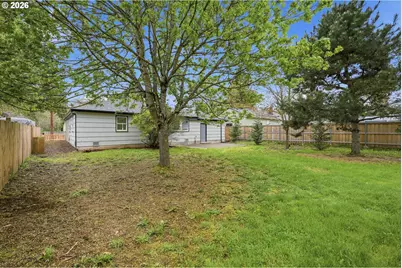 1350 SE 117th Ave, Portland, OR 97216 - Photo 28