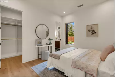 1405 NW 158th St, Vancouver, WA 98685 - Photo 28