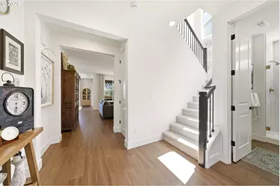 27214 SW Yarrow Ln, Wilsonville, OR 97070 - Photo 6