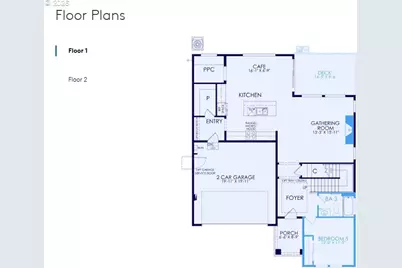 27214 SW Yarrow Ln, Wilsonville, OR 97070 - Photo 46