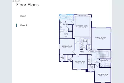 27214 SW Yarrow Ln, Wilsonville, OR 97070 - Photo 46