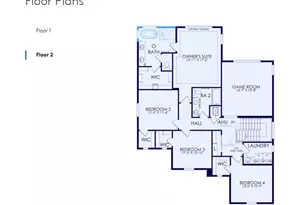 27214 SW Yarrow Ln, Wilsonville, OR 97070 - Photo 46