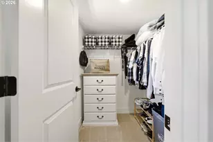 27214 SW Yarrow Ln, Wilsonville, OR 97070 - Photo 32