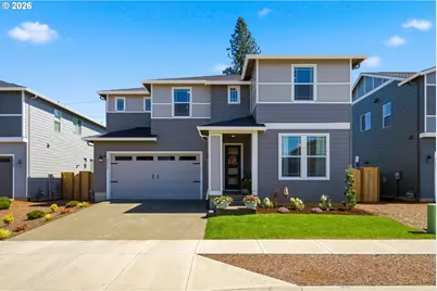 27214 SW Yarrow Ln, Wilsonville, OR 97070 - Photo 1