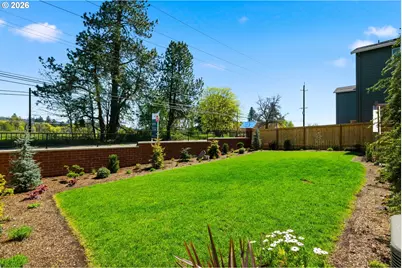 27214 SW Yarrow Ln, Wilsonville, OR 97070 - Photo 44