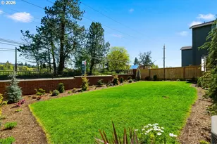 27214 SW Yarrow Ln, Wilsonville, OR 97070 - Photo 44