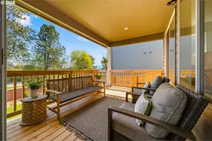 27214 SW Yarrow Ln, Wilsonville, OR 97070 - Photo 42