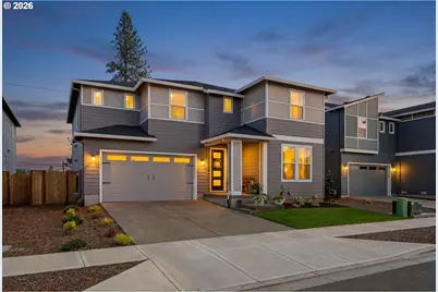 27214 SW Yarrow Ln, Wilsonville, OR 97070 - Photo 1