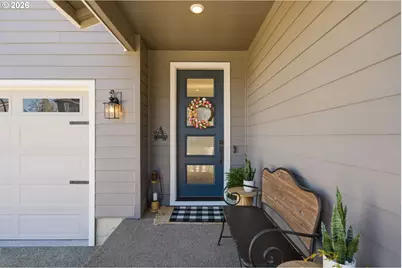 27214 SW Yarrow Ln, Wilsonville, OR 97070 - Photo 4