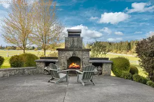 19600 NW 55th Ave, Ridgefield, WA 98642 - Photo 46