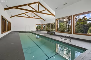 19600 NW 55th Ave, Ridgefield, WA 98642 - Photo 40