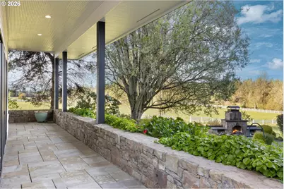 19600 NW 55th Ave, Ridgefield, WA 98642 - Photo 42