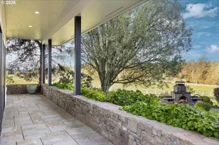 19600 NW 55th Ave, Ridgefield, WA 98642 - Photo 42