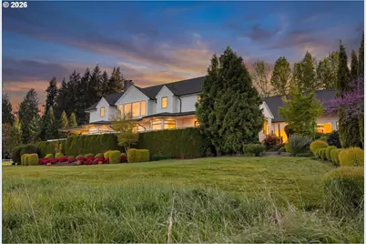 19600 NW 55th Ave, Ridgefield, WA 98642 - Photo 2
