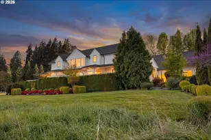 19600 NW 55th Ave, Ridgefield, WA 98642 - Photo 2