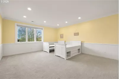 19600 NW 55th Ave, Ridgefield, WA 98642 - Photo 36