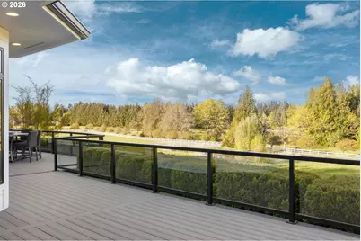 19600 NW 55th Ave, Ridgefield, WA 98642 - Photo 44